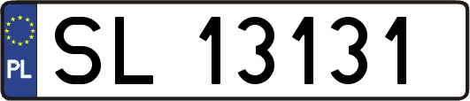 SL13131