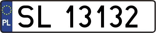 SL13132