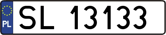 SL13133