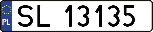 SL13135