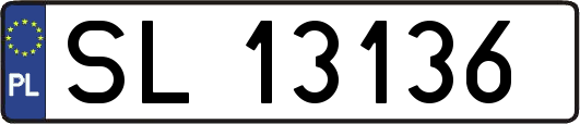 SL13136