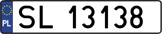 SL13138