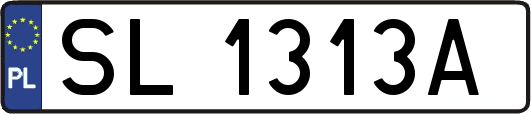 SL1313A