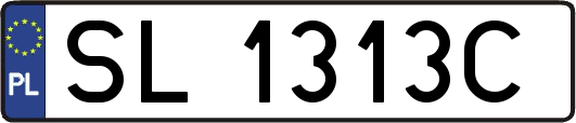 SL1313C