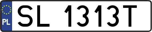 SL1313T