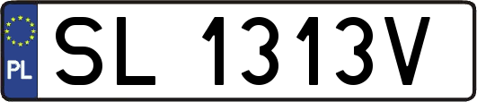 SL1313V