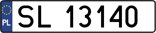 SL13140