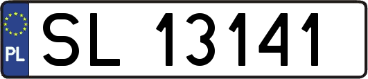 SL13141