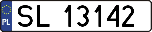 SL13142