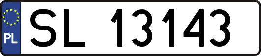 SL13143