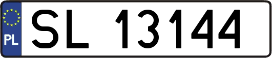 SL13144