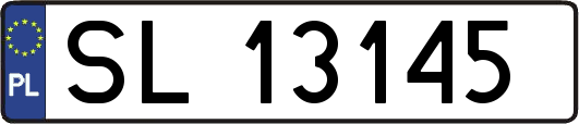 SL13145