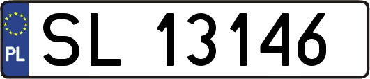 SL13146