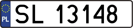 SL13148
