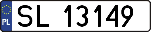 SL13149