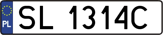 SL1314C