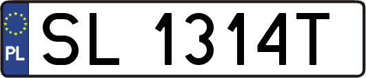 SL1314T