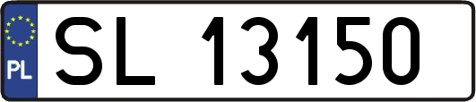 SL13150