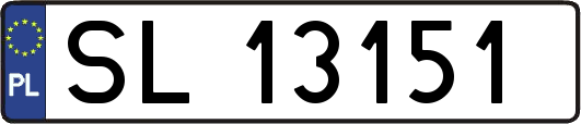 SL13151