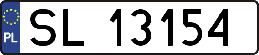 SL13154