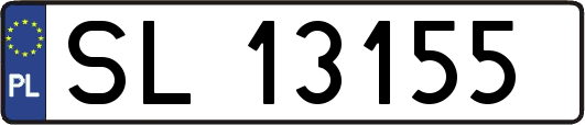 SL13155