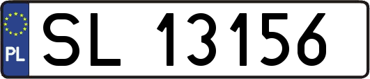 SL13156