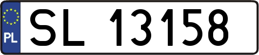 SL13158