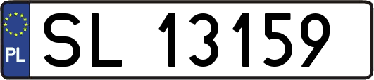SL13159