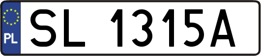 SL1315A