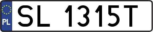 SL1315T