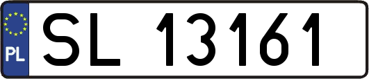SL13161