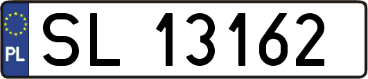 SL13162