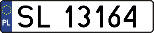 SL13164