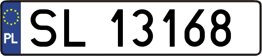 SL13168
