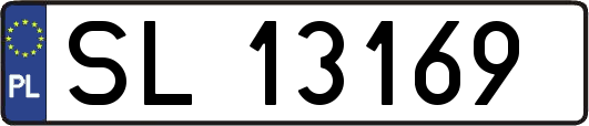 SL13169