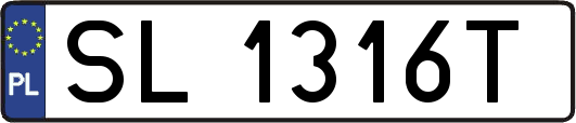 SL1316T