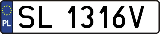 SL1316V