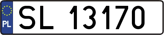 SL13170