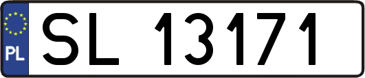 SL13171