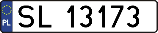 SL13173