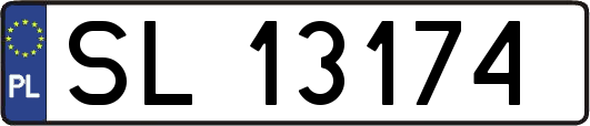 SL13174