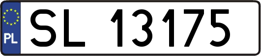 SL13175