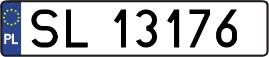 SL13176