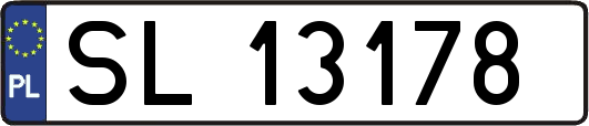 SL13178