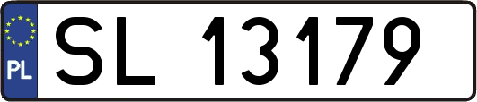 SL13179