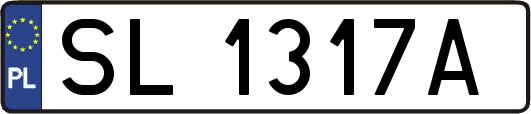 SL1317A