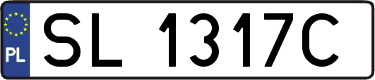 SL1317C