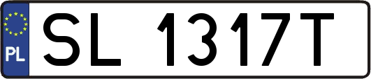 SL1317T