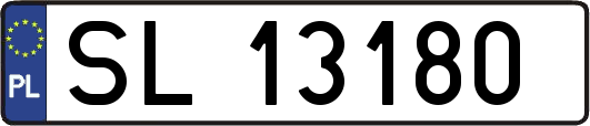 SL13180