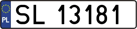 SL13181